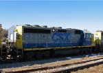 CSX 6147